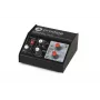 Interfaz de audio USB Prodipe Studio 22+