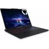Lenovo Legion Pro 7 16IAX10H 16 pulgadas WQXGA portátil gaming - Intel Core Ultra 9, 32GB RAM, SSD, negro (reacondicionado)