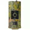 Braun Scouting Cam Black700 Cámara de caza