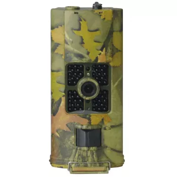 Braun Scouting Cam Black700 Cámara de caza