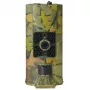 Braun Scouting Cam Black700 Cámara de caza