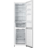 Gorenje NRK620EAW4 NoFrost Plus Frigorífico-congelador independiente, 331L de capacidad total, clase de eficiencia energética E, Blanco