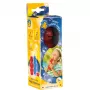 PUSTEFIX Magic Bear juguete de pompas de jabón 180 ml
