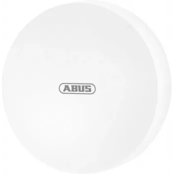 ABUS Smartvest Pro detector de agua inalámbrico FUWM45000