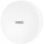 ABUS Smartvest Pro detector de agua inalámbrico FUWM45000