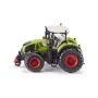SIKU FARMER Claas Axion 950 modelo a escala