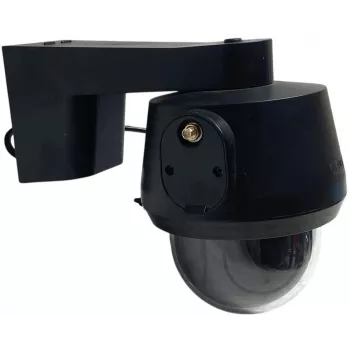 ABUS EasyLook PPDF17620 cámara adicional inalámbrica 2304 x 1296 píxeles 2,4 GHz