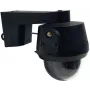 ABUS EasyLook PPDF17620 cámara adicional inalámbrica 2304 x 1296 píxeles 2,4 GHz