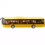 SIKU Super MAN Lion's City autobús urbano 1:50 modelo die-cast