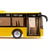 SIKU Super MAN Lion's City autobús urbano 1:50 modelo die-cast