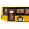 SIKU Super MAN Lion's City autobús urbano 1:50 modelo die-cast