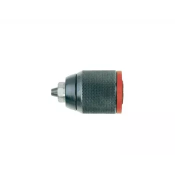 Milwaukee portabrocas de apriete automático 1,5-13 mm, 1/2
