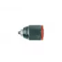 Milwaukee portabrocas de apriete automático 1,5-13 mm, 1/2