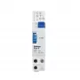 THEBEN TLZ 1-7 min ELPA9 temporizador de escalera 2300 W 3 conductores