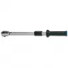 HAZET 5121-2CLT llave dinamométrica de 1/2