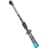 HAZET 5121-2CLT llave dinamométrica de 1/2