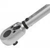 HAZET 5121-2CLT llave dinamométrica de 1/2