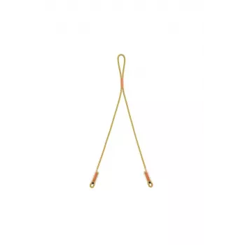 Dynapark cordón 80 cm (BEAL)