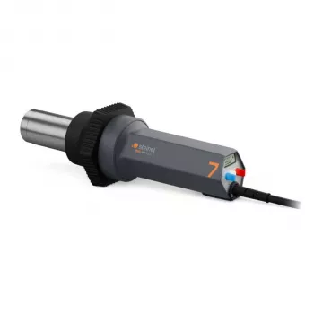 Steinel HM 5001 E Pistola de aire caliente