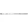 GEDORE DREMOMETER D 8563-10 Llave dinamométrica 3/4 pulgadas, 155-760 Nm (7691500)