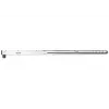 GEDORE DREMOMETER D 8563-10 Llave dinamométrica 3/4 pulgadas, 155-760 Nm (7691500)