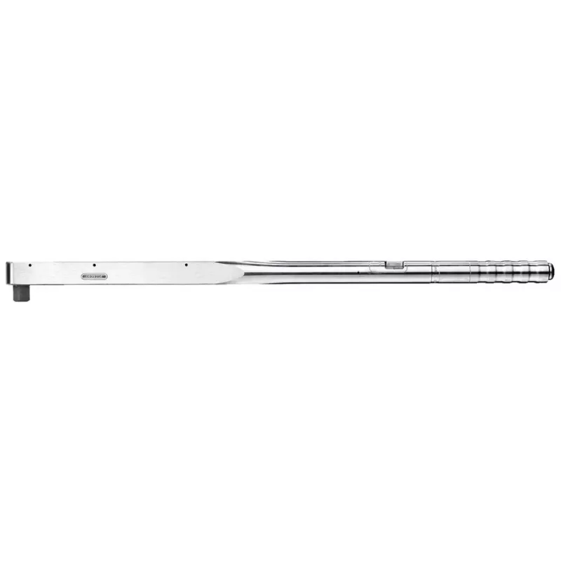 GEDORE DREMOMETER D 8563-10 Llave dinamométrica 3/4 pulgadas, 155-760 Nm (7691500)
