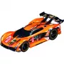 Carrera GO!!! Yami Racer 1:43 slot