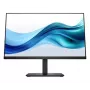 HP 327PE 27 pulgadas Full HD IPS monitor con hub USB y ajuste de altura (reacondicionado)