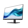 HP 327PE 27 pulgadas Full HD IPS monitor con hub USB y ajuste de altura (reacondicionado)