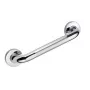 HARDHOLD A0013011 30CM Alfombrilla antideslizante