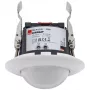 BEG Luxomat PD4-M-2C-Hos-DE (92760) detector de presencia