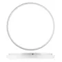 BEG Luxomatic AL8-25-300-LED-C (93621) luminaria LED redonda