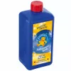 PUSTEFIX Botella de recarga de pompas de jabón Midi 500 ml