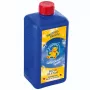 PUSTEFIX Botella de recarga de pompas de jabón Midi 500 ml