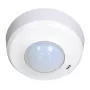 BEG LUXOMAT PD2-M-1C-AP Detector de presencia Master, 1 canal, superficie, blanco