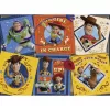 Ravensburger Puzzle Disney Pixar Toy Story 5 (500 piezas)