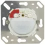 BEG BRCK LUXOMAT Indoor 180-R Módulo detector de movimiento empotrable, cobertura 180°, 2000W de potencia de conmutación, blanco