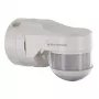BEG BRCK LUXOMAT RC-plus next N 230 KNX Detector de presencia, blanco