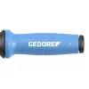 GEDORE TORCOFIX K Llave dinamométrica 1/4