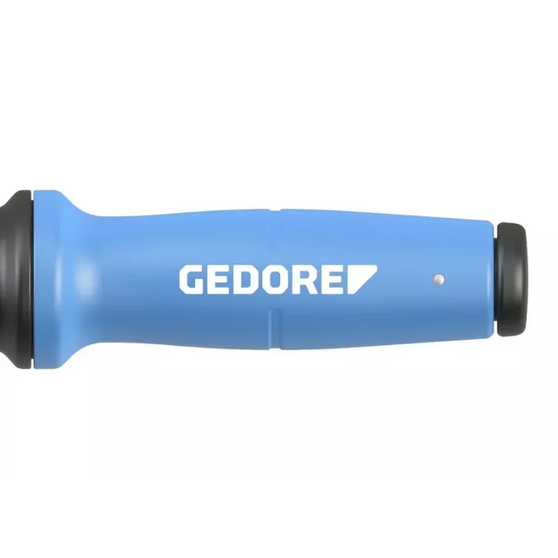 GEDORE TORCOFIX K Llave dinamométrica 1/4