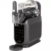 CLOER 9960 Máquina de granizados 1L 30W Blanco Transparente