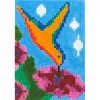 FABER-CASTELL Pixel-it Libro para colorear con 32 motivos (201572)