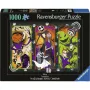 RAVENSBURGER Puzzle The Nightmare Before Christmas (1000 piezas)