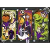 RAVENSBURGER Puzzle The Nightmare Before Christmas (1000 piezas)