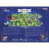 Ravensburger Sagaland Disney Edition Juego de mesa