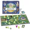 Ravensburger Sagaland Disney Edition Juego de mesa