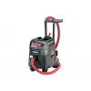 Metabo ASR 35 M ACP aspirador de sólidos y líquidos 1400W 35L clase de polvo M AutoCleanPlus