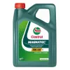 Castrol EDGE 5W-40 C3 4L aceite de motor