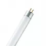 Osram tubo fluorescente T5 6W 640 blanco frío G5 225mm
