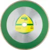Targus Disco de corte diamantado 250 mm x 1,9 mm x 30/25,4 mm DT600F cerámica